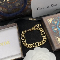 Dior Bracelet