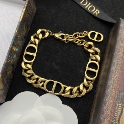 Dior Bracelet