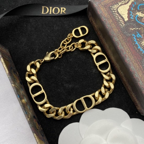 Dior Bracelet