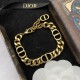 Dior Bracelet