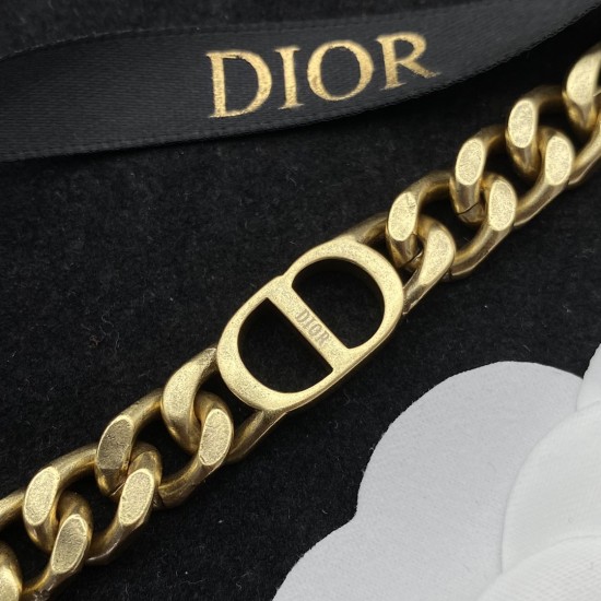Dior Bracelet
