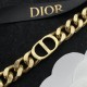 Dior Bracelet