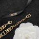 Dior Bracelet