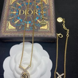 Dior Bracelet