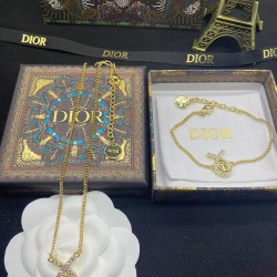 Dior Bracelet