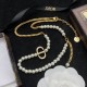 Dior Bracelet