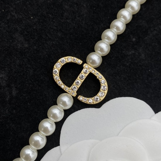 Dior Bracelet