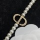 Dior Bracelet