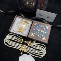 Dior Bracelet