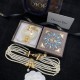 Dior Bracelet