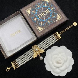 Dior Bracelet