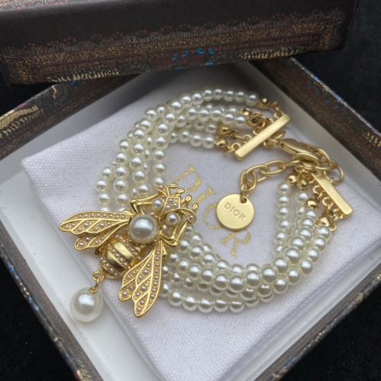 Dior Bracelet