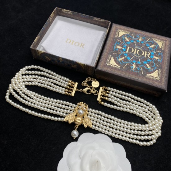 Dior Bracelet