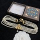Dior Bracelet