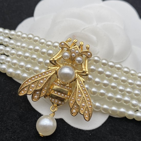Dior Bracelet