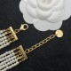 Dior Bracelet