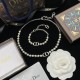 Dior Bracelet