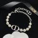 Dior Bracelet