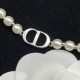 Dior Bracelet