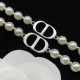 Dior Bracelet