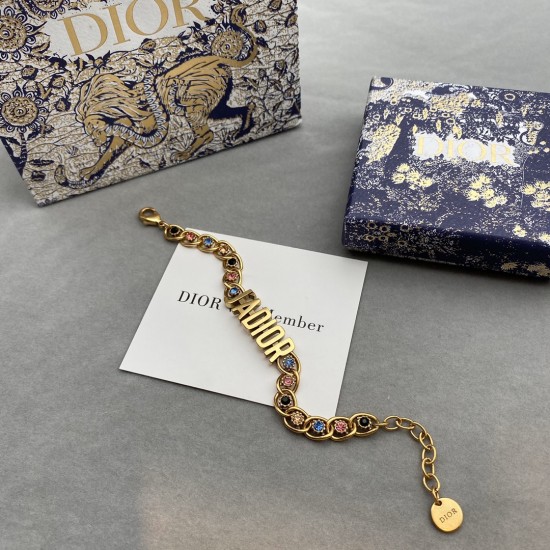 Dior Bracelet