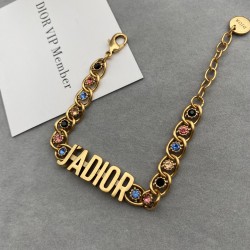Dior Bracelet