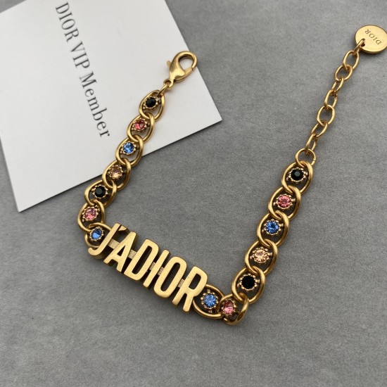 Dior Bracelet