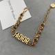 Dior Bracelet