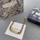 Dior Bracelet