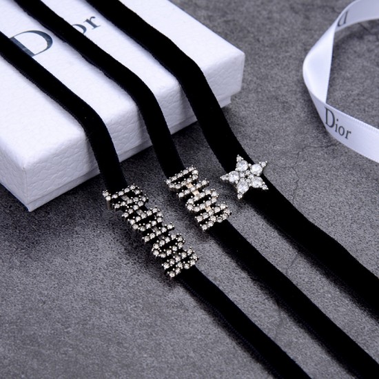 Dior Bracelet