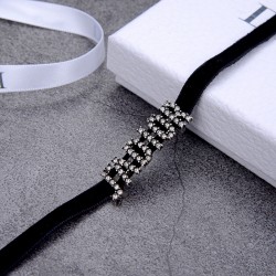 Dior Bracelet