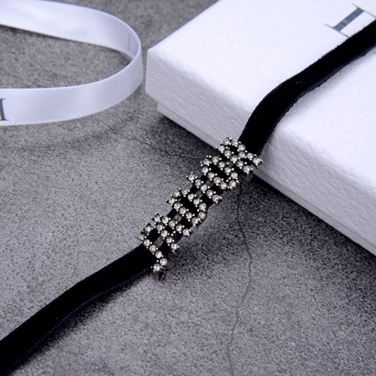 Dior Bracelet