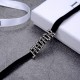 Dior Bracelet