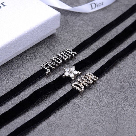 Dior Bracelet