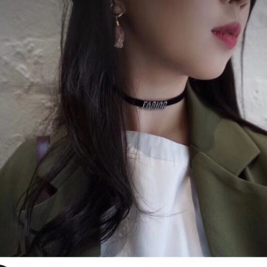 Dior Bracelet