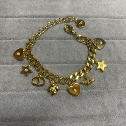 Dior Bracelet