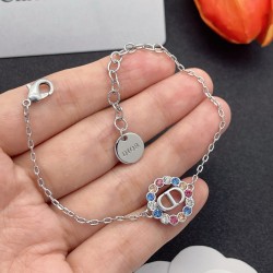 Dior Bracelet