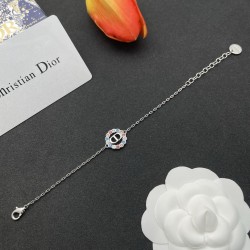 Dior Bracelet