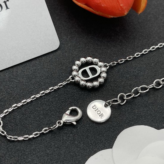 Dior Bracelet