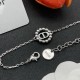 Dior Bracelet