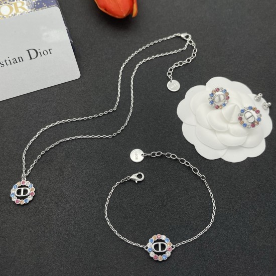 Dior Bracelet