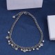 Dior Bracelet