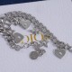 Dior Bracelet