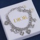 Dior Bracelet