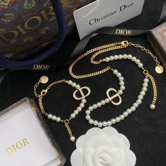 Dior Bracelet