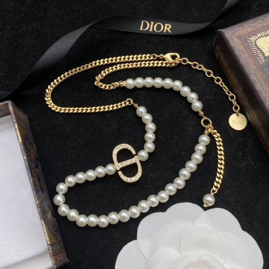 Dior Bracelet