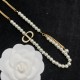 Dior Bracelet