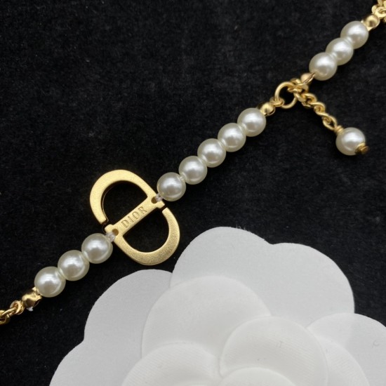 Dior Bracelet
