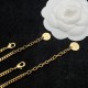 Dior Bracelet