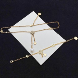 Dior Bracelet